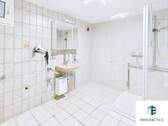 Badezimmer EG - 