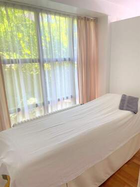 Praxisraum - Büro mit 67,00 m&sup2; in Überlingen zum Kaufen