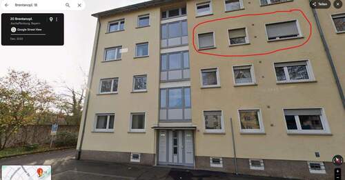https://kuula.co/share/L5sSY/c - 3 Zimmer Innenstadt Aschaffenburg