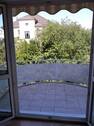 Dachterrasse 2 - 