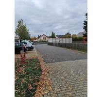 Jetzt Grundstück sichern - später bauen! - Leipzig Holzhausen