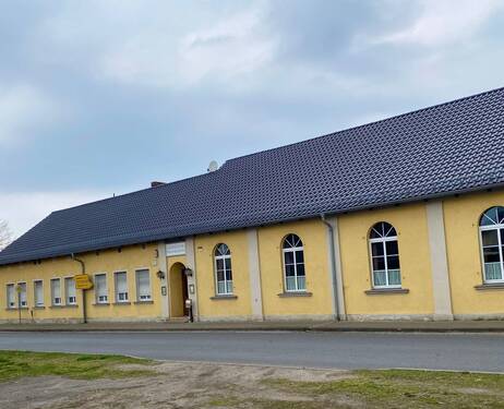 3A978E38-3018-4FFE-B4BF-C0DF83203442_1_201_a.jpeg - Einfamilienhaus zum Kaufen in Baruth/Mark