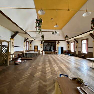 4C5CB0AA-4687-496E-88B0-ABA0C37A653E_1_201_a.jpeg - Einfamilienhaus in Baruth/Mark