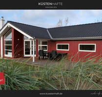 Ihr Ferienhaus im Holiday Vital Resort - Investieren, genießen und profitieren. Haus Poel - Großenbrode