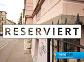 RESERVIERT Apartments in Weimar - BEREITS RESERVIERT 