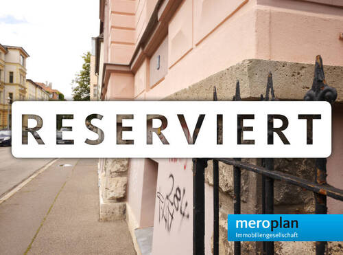 RESERVIERT Apartments in Weimar - BEREITS RESERVIERT 