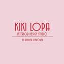 KIKI LOPA Interior Design Studio - 
