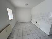Küche EG - Mehrfamilienhaus, Wohnhaus mit 187,00 m&sup2; in Gersheim zum Kaufen