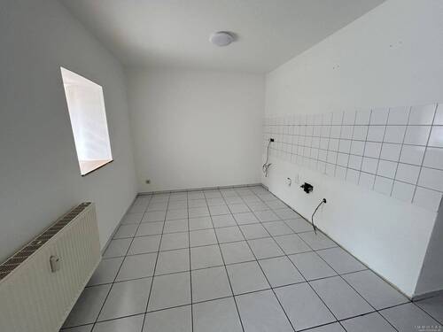 Küche EG - Mehrfamilienhaus, Wohnhaus mit 187,00 m&sup2; in Gersheim zum Kaufen