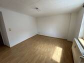 Zimmer OG - 