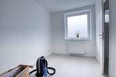 Arbeitszimmer - 