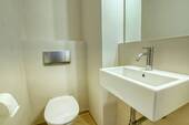 Gäste WC - 
