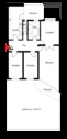 Grundriss EG - 