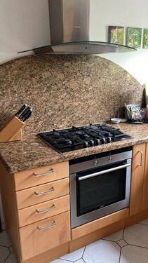Bild 10 - 