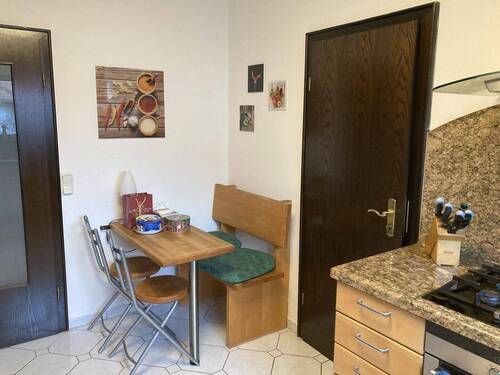 Bild 12 - 