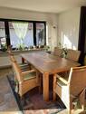 Bild 13 - 