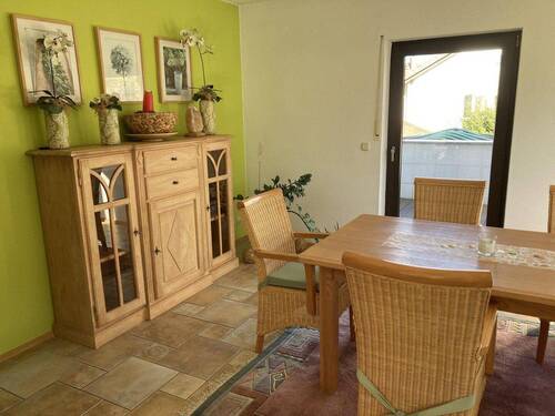 Bild 14 - 