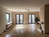 Bild 15 - 