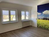 Bild 17 - 