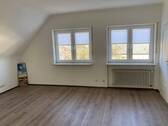 Bild 18 - 