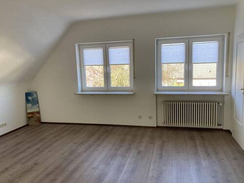 Bild 18 - 