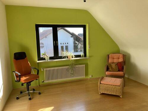 Bild 19 - 