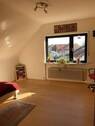 Bild 20 - 