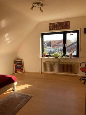 Bild 20 - 