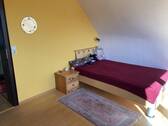 Bild 21 - 
