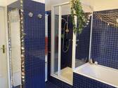 Bild 23 - 