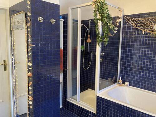 Bild 23 - 