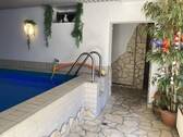 Bild 25 - 