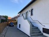 Bild 3 - 6 Zimmer Einfamilienhaus in Büttelborn
