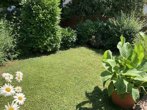 Bild 8 - 