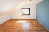 3 Zimmer - 