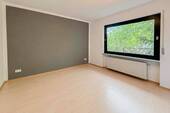 4 Zimmer - 