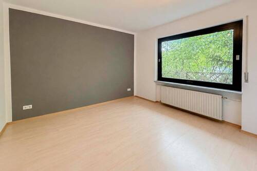 4 Zimmer - 
