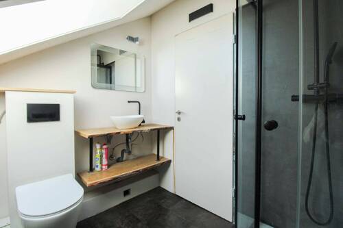 Badezimmer (2) - 