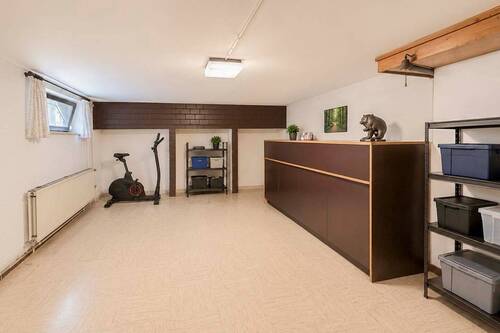 Keller_1 - 