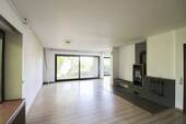 Wohn- Esszimmer (2) - 