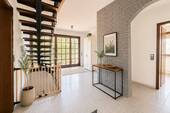 Flur_1 - 