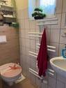 Badezimmer EG - 