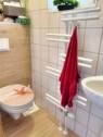 Badezimmer EG - 