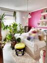 Schlaf- o. Kinderzimmer - 