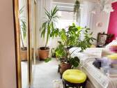 Schlaf- o. Kinderzimmer - 