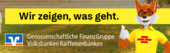 WIR zeigen WAS geht.png - Doppelhaushälfte mit 126,00 m² in Loffenau zur Miete