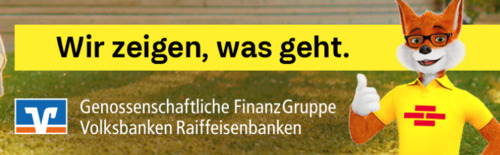 WIR zeigen WAS geht.png - Doppelhaushälfte mit 126,00 m² in Loffenau zur Miete