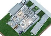 230111 Rendering GR EG (1).jpg - 