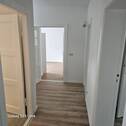 Flur.jpeg - Sanierte 3-Zimmerwohnung mit Wintergarten, August-Bebel-Straße 131, 15234 Frankfurt (Oder)