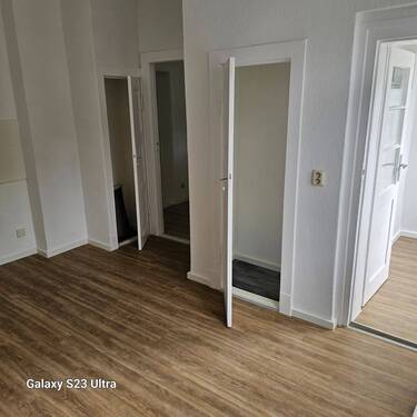 Küche-Abstellkammern.jpeg - 